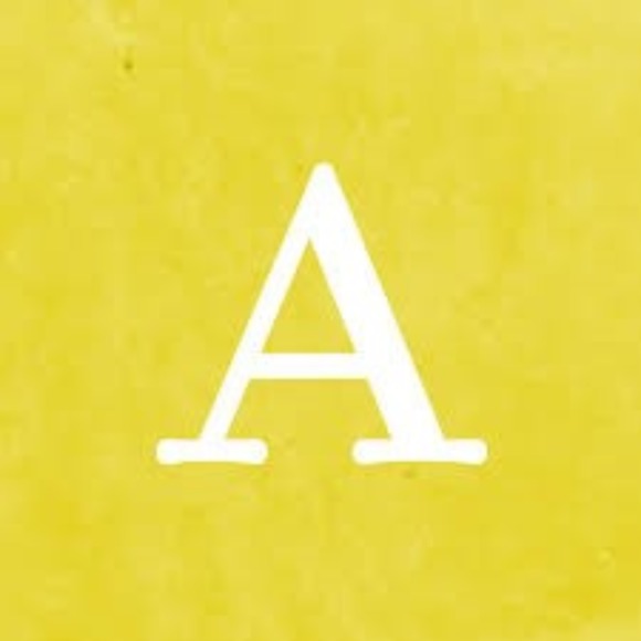 asante_style